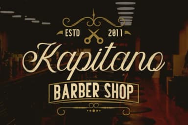 Maryland Family Font by Adriansyah — Script Handwritten Font — thumbnail 3