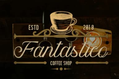 Maryland Family Font by Adriansyah — Script Handwritten Font — thumbnail 4