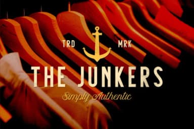 Maryland Family Font by Adriansyah — Script Handwritten Font — thumbnail 5