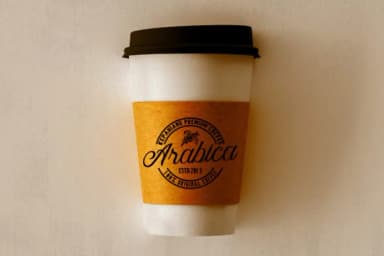 Maryland Family Font by Adriansyah — Script Handwritten Font — thumbnail 7