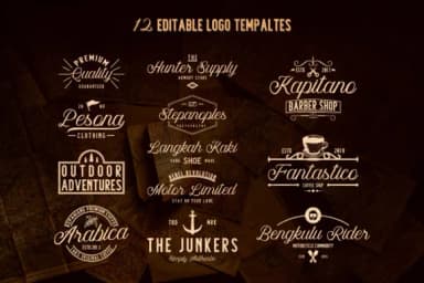 Maryland Family Font by Adriansyah — Script Handwritten Font — thumbnail 8