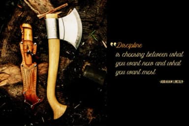 Maryland Family Font by Adriansyah — Script Handwritten Font — thumbnail 9