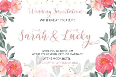 Marysha Script Font by typehill — Script Handwritten Font — thumbnail 2