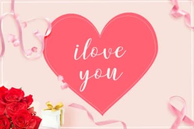 Marysha Script Font by typehill — Script Handwritten Font — thumbnail 3