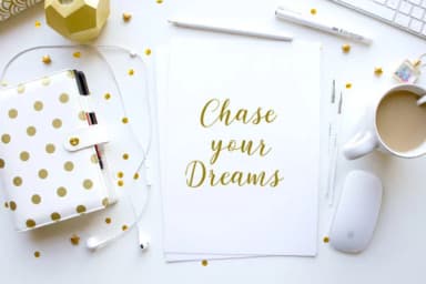 Marysha Script Font by typehill — Script Handwritten Font — thumbnail 4