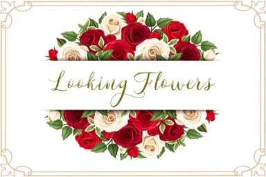 Marysha Script Font by typehill — Script Handwritten Font — thumbnail 6