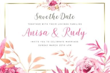 Marysha Script Font by typehill — Script Handwritten Font — thumbnail 7