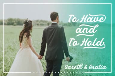 Masbro Font by Rifki (7ntypes) — Script Handwritten Font — thumbnail 3