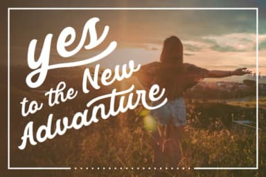 Masbro Font by Rifki (7ntypes) — Script Handwritten Font — thumbnail 4