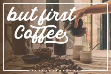 Masbro Font by Rifki (7ntypes) — Script Handwritten Font — thumbnail 5