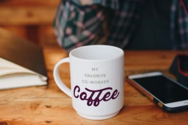 Masbro Font by Rifki (7ntypes) — Script Handwritten Font — thumbnail 6