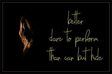 Massali Font by mrkhoir012 — Script Handwritten Font — thumbnail 2