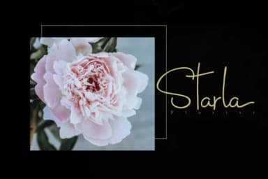 Massali Font by mrkhoir012 — Script Handwritten Font — thumbnail 3