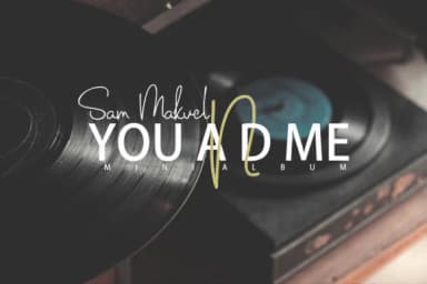 Massali Font by mrkhoir012 — Script Handwritten Font — thumbnail 4