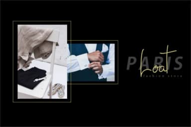 Massali Font by mrkhoir012 — Script Handwritten Font — thumbnail 5