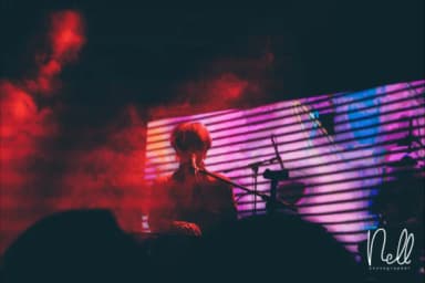 Massali Font by mrkhoir012 — Script Handwritten Font — thumbnail 7