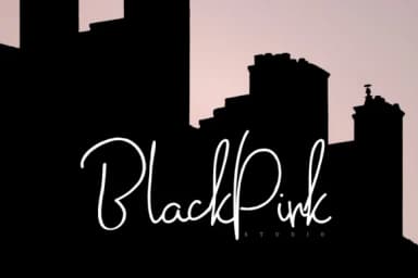 Massali Font by mrkhoir012 — Script Handwritten Font — thumbnail 8