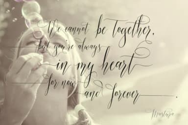 Mastura Font by joelmaker — Script Handwritten Font — thumbnail 2