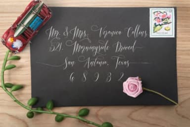 Mastura Font by joelmaker — Script Handwritten Font — thumbnail 3