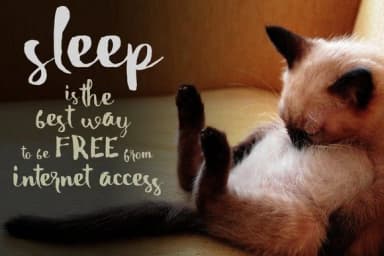 Matauro Font by Incools Design Studio — Script Handwritten Font — thumbnail 2