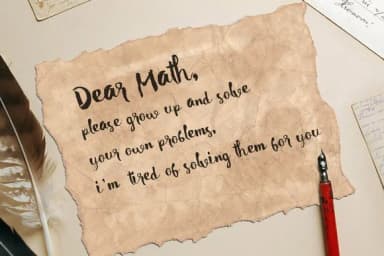 Matauro Font by Incools Design Studio — Script Handwritten Font — thumbnail 3