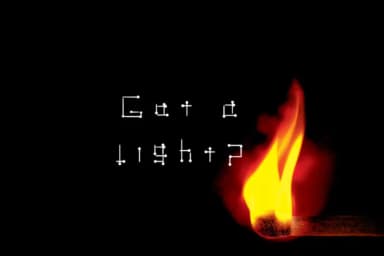 Match Font by GraphicsBam Fonts — Script Handwritten Font — thumbnail 2