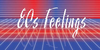 Material Regular Font by Good Gravy Type — Script Handwritten Font — thumbnail 3