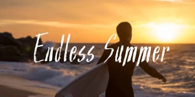 Material Regular Font by Good Gravy Type — Script Handwritten Font — thumbnail 4