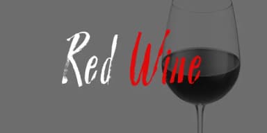 Material Regular Font by Good Gravy Type — Script Handwritten Font — thumbnail 5