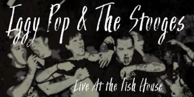 Material Regular Font by Good Gravy Type — Script Handwritten Font — thumbnail 6