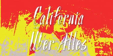 Material Regular Font by Good Gravy Type — Script Handwritten Font — thumbnail 7