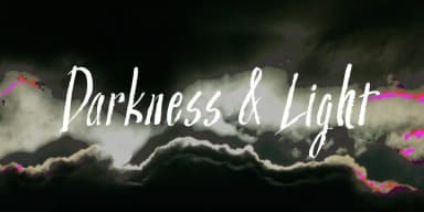 Material Regular Font by Good Gravy Type — Script Handwritten Font — thumbnail 8