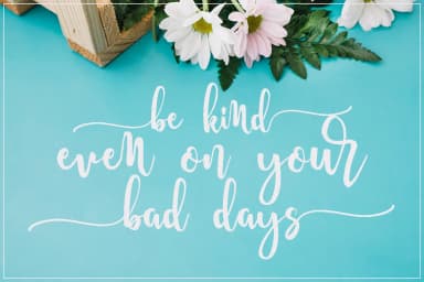 Materime Font by Pineungtype & Missinklab — Script Handwritten Font — thumbnail 2