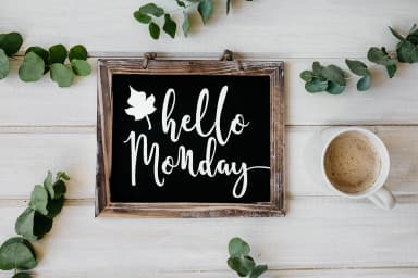 Materime Font by Pineungtype & Missinklab — Script Handwritten Font — thumbnail 5