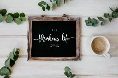 Materime Font by Pineungtype & Missinklab — Script Handwritten Font — thumbnail 6