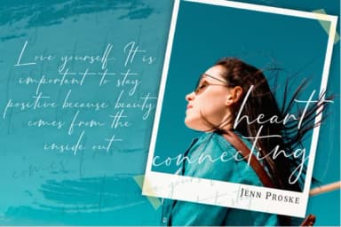 Mathanifo Script Font by Cotbada Studio — Script Handwritten Font — thumbnail 4