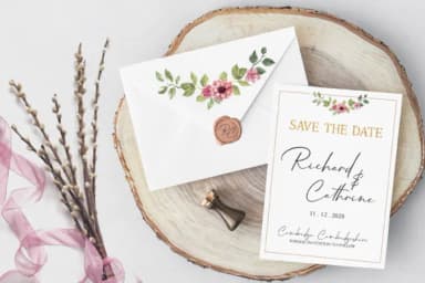 Mathanifo Script Font by Cotbada Studio — Script Handwritten Font — thumbnail 5