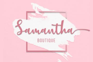 Mathilda Font by Uloel Design — Script Handwritten Font — thumbnail 2