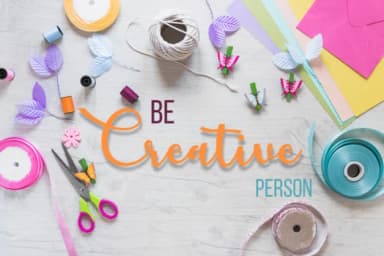 Mathilda Font by Uloel Design — Script Handwritten Font — thumbnail 4