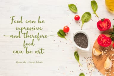 Mathilda Font by Uloel Design — Script Handwritten Font — thumbnail 5