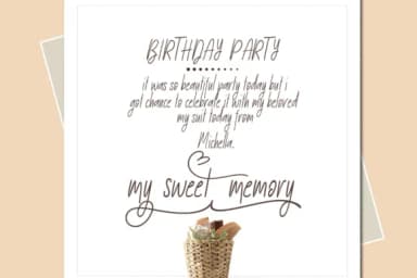 Mathilda Script Font by Arie Design — Script Handwritten Font — thumbnail 2