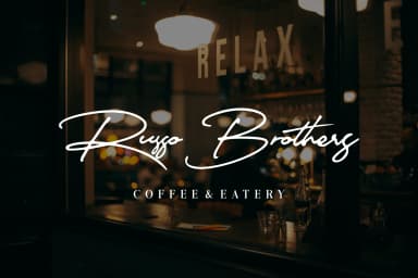 Matsury Font by susitype — Script Handwritten Font — thumbnail 4