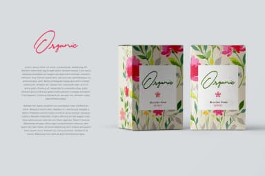 Matsury Font by susitype — Script Handwritten Font — thumbnail 5