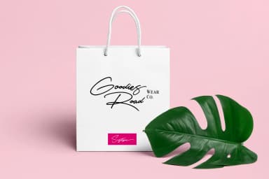 Matsury Font by susitype — Script Handwritten Font — thumbnail 6