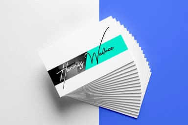 Matsury Font by susitype — Script Handwritten Font — thumbnail 7