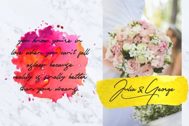 Matsury Font by susitype — Script Handwritten Font — thumbnail 8