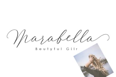 Matteo Duo Font by Polem — Script Handwritten Font — thumbnail 4