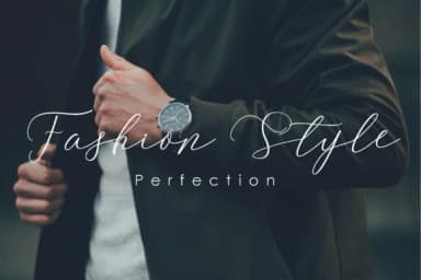 Matteo Duo Font by Polem — Script Handwritten Font — thumbnail 6