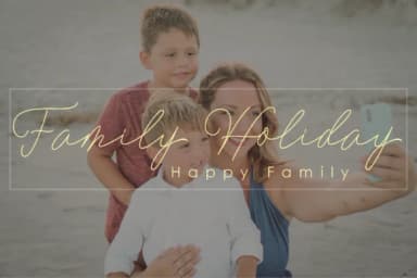 Matteo Duo Font by Polem — Script Handwritten Font — thumbnail 7