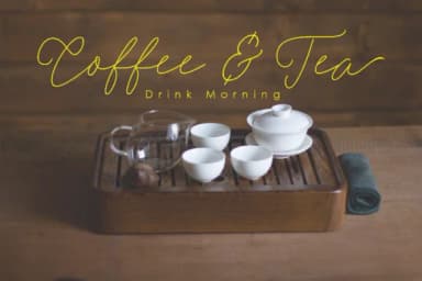 Matteo Duo Font by Polem — Script Handwritten Font — thumbnail 8